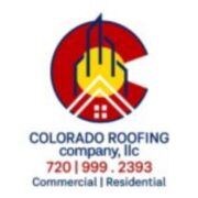 Colorado Roofing Company LLC